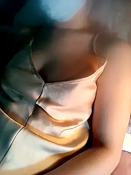 misu09 online show from February 2, 6:10 pm