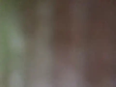 misu09 online show from February 28, 3:04 pm