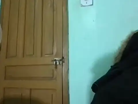 misu09 online show from March 1, 5:05 pm