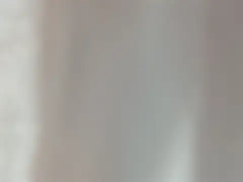 misu09 online show from November 30, 10:41 am