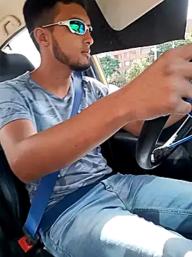 mosmar 20 online show from December 2, 1:24 pm