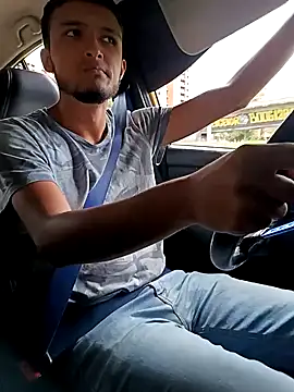 mosmar 20 online show from December 2, 4:31 pm