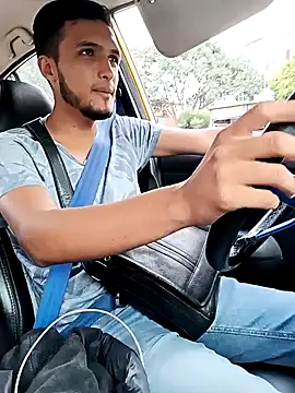 mosmar 20 online show from December 2, 8:00 pm