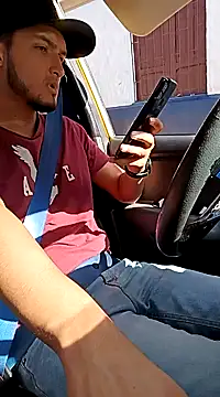 mosmar 20 online show from December 4, 1:31 pm