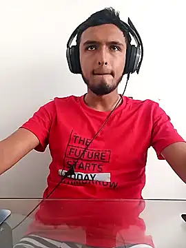 mosmar 20 online show from December 8, 9:19 pm