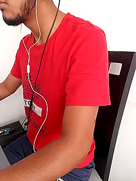 mosmar 20 online show from December 9, 7:50 pm