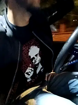 mosmar 20 online show from December 10, 10:06 am