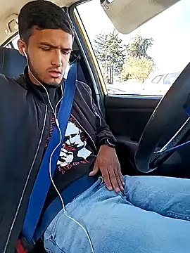 mosmar 20 online show from December 10, 1:11 pm