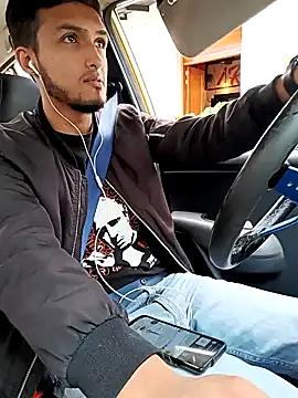 mosmar 20 online show from December 10, 4:17 pm