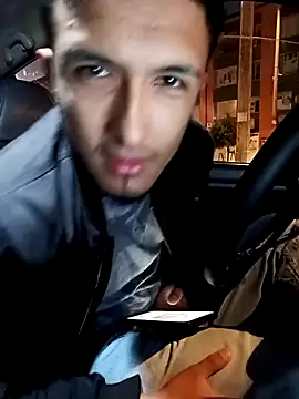 mosmar 20 online show from December 11, 10:25 am