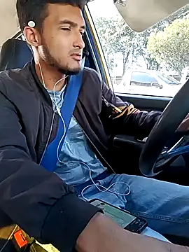 mosmar 20 online show from December 11, 1:28 pm