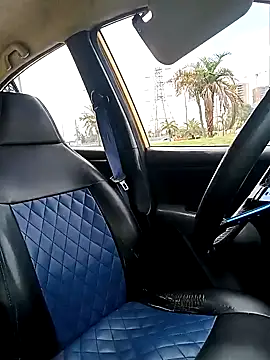 mosmar 20 online show from December 12, 2:55 pm