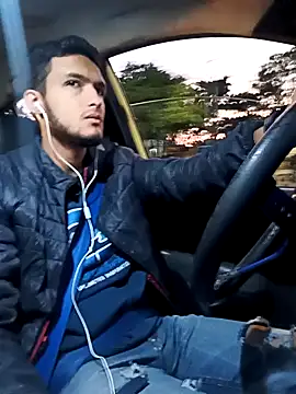 mosmar 20 online show from December 13, 10:41 am