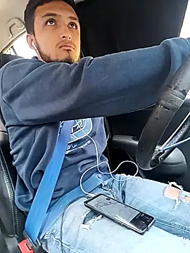 mosmar 20 online show from December 13, 1:44 pm