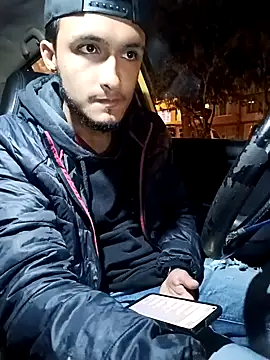 mosmar 20 online show from December 15, 2:30 am