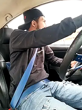 mosmar 20 online show from December 15, 4:04 pm