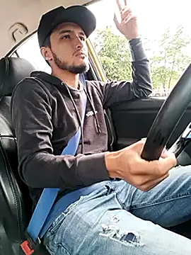 mosmar 20 online show from December 15, 7:10 pm