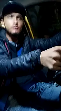 mosmar 20 online show from December 16, 10:18 am