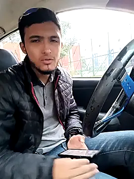 mosmar 20 online show from December 18, 11:13 am