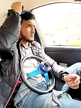 mosmar 20 online show from December 18, 4:17 pm