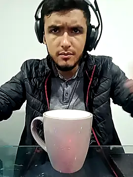 mosmar 20 online show from December 18, 10:57 pm