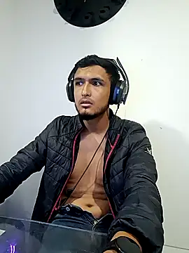 mosmar 20 online show from December 19, 2:01 am