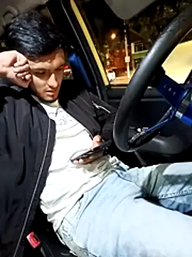 mosmar 20 online show from December 21, 5:25 am