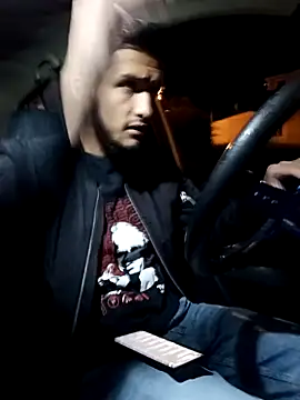 mosmar 20 online show from December 23, 12:03 am