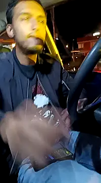 mosmar 20 online show from December 23, 3:07 am