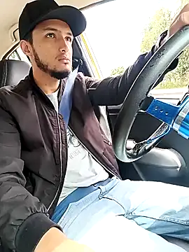 mosmar 20 online show from December 23, 6:27 pm