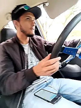 mosmar 20 online show from December 23, 9:29 pm