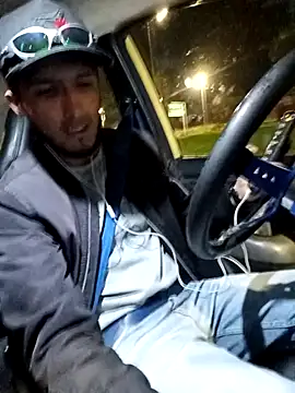 mosmar 20 online show from December 24, 8:11 am