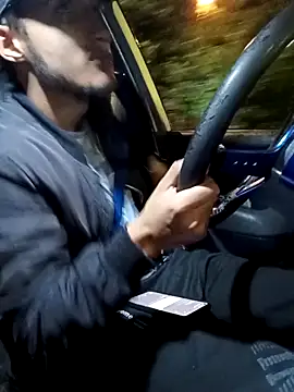 mosmar 20 online show from December 27, 8:35 am