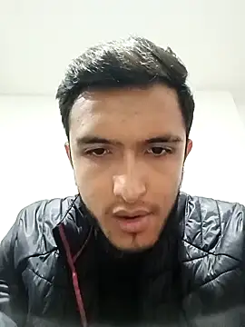 mosmar 20 online show from December 29, 2:52 pm