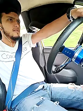 mosmar 20 online show from December 29, 6:16 pm