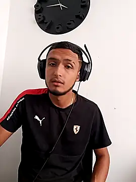 mosmar 20 online show from January 5, 7:17 pm