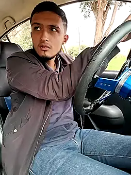 mosmar 20 online show from January 6, 9:00 pm