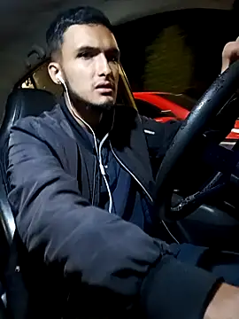 mosmar 20 online show from January 7, 3:24 am