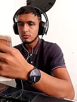 mosmar 20 online show from January 7, 5:31 pm