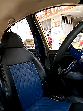 mosmar 20 online show from January 10, 4:30 pm