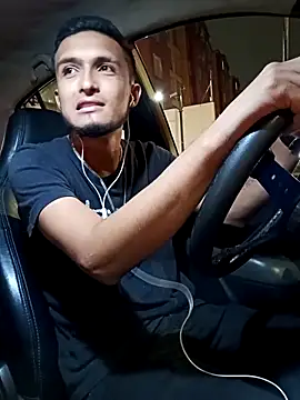 mosmar 20 online show from January 10, 11:50 pm