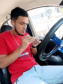 mosmar 20 online show from January 14, 4:40 pm