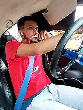 mosmar 20 online show from January 14, 7:43 pm