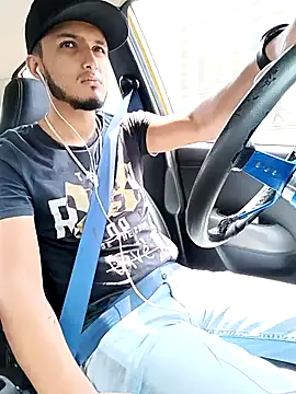 mosmar 20 online show from January 17, 6:12 pm