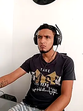 mosmar 20 online show from January 18, 8:51 pm