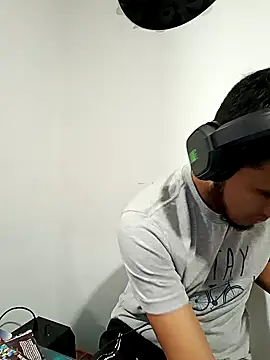 mosmar 20 online show from January 19, 12:06 am