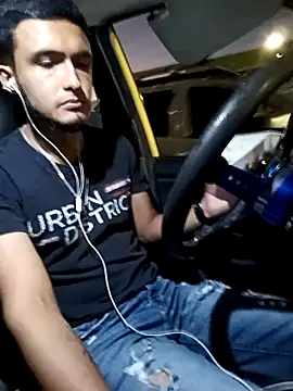 mosmar 20 online show from January 19, 11:32 pm