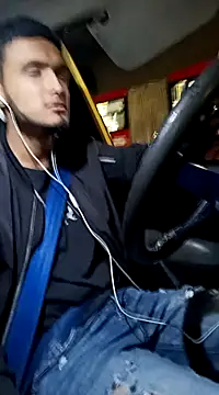 mosmar 20 online show from January 20, 2:32 am