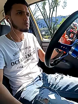 mosmar 20 online show from January 20, 6:53 pm