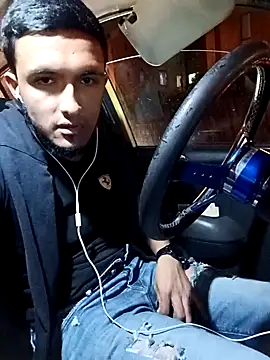 mosmar 20 online show from January 22, 12:06 am